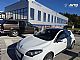 Renault&nbsp;Megane&nbsp;<small><strong>Dynamique 1.6 16V LEPA KOMBINACIJA VOZILA</strong></small>