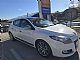 Renault&nbsp;Megane&nbsp;<small><strong>Dynamique 1.6 16V LEPA KOMBINACIJA VOZILA</strong></small>