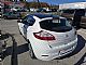 Renault&nbsp;Megane&nbsp;<small><strong>Dynamique 1.6 16V LEPA KOMBINACIJA VOZILA</strong></small>