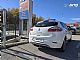 Renault&nbsp;Megane&nbsp;<small><strong>Dynamique 1.6 16V LEPA KOMBINACIJA VOZILA</strong></small>