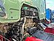 Mercedes-Benz&nbsp;AROCS 2646K EURO6C 6X4 MEILLER BORDMATIC KIPER&nbsp;<small><strong></strong></small>