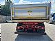 Mercedes-Benz&nbsp;AROCS 2646K EURO6C 6X4 MEILLER BORDMATIC KIPER&nbsp;<small><strong></strong></small>
