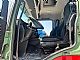 Mercedes-Benz&nbsp;AROCS 2646K EURO6C 6X4 MEILLER BORDMATIC KIPER&nbsp;<small><strong></strong></small>