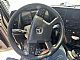 Mercedes-Benz&nbsp;AROCS 2646K EURO6C 6X4 MEILLER BORDMATIC KIPER&nbsp;<small><strong></strong></small>
