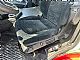 Mercedes-Benz&nbsp;AROCS 2646K EURO6C 6X4 MEILLER BORDMATIC KIPER&nbsp;<small><strong></strong></small>