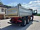 Mercedes-Benz&nbsp;AROCS 2646K EURO6C 6X4 MEILLER BORDMATIC KIPER&nbsp;<small><strong></strong></small>