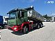 Mercedes-Benz&nbsp;AROCS 2646K EURO6C 6X4 MEILLER BORDMATIC KIPER&nbsp;<small><strong></strong></small>