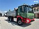 Mercedes-Benz&nbsp;AROCS 2646K EURO6C 6X4 MEILLER BORDMATIC KIPER&nbsp;<small><strong></strong></small>