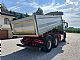 Mercedes-Benz&nbsp;AROCS 2646K EURO6C 6X4 MEILLER BORDMATIC KIPER&nbsp;<small><strong></strong></small>