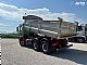Mercedes-Benz&nbsp;AROCS 2646K EURO6C 6X4 MEILLER BORDMATIC KIPER&nbsp;<small><strong></strong></small>
