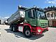 Mercedes-Benz&nbsp;AROCS 2646K EURO6C 6X4 MEILLER BORDMATIC KIPER&nbsp;<small><strong></strong></small>