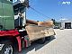 Mercedes-Benz&nbsp;AROCS 2646K EURO6C 6X4 MEILLER BORDMATIC KIPER&nbsp;<small><strong></strong></small>