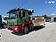 Mercedes-Benz&nbsp;AROCS 2646K EURO6C 6X4 MEILLER BORDMATIC KIPER&nbsp;<small><strong></strong></small>