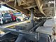 Mercedes-Benz&nbsp;G450 EURO6 RETARDER 8X4 MEILLER BORDMATIC&nbsp;<small><strong></strong></small>