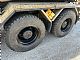 Mercedes-Benz&nbsp;G450 EURO6 RETARDER 8X4 MEILLER BORDMATIC&nbsp;<small><strong></strong></small>