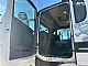 Mercedes-Benz&nbsp;G450 EURO6 RETARDER 8X4 MEILLER BORDMATIC&nbsp;<small><strong></strong></small>
