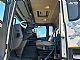 Mercedes-Benz&nbsp;G450 EURO6 RETARDER 8X4 MEILLER BORDMATIC&nbsp;<small><strong></strong></small>