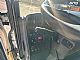 Mercedes-Benz&nbsp;G450 EURO6 RETARDER 8X4 MEILLER BORDMATIC&nbsp;<small><strong></strong></small>
