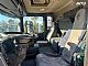 Mercedes-Benz&nbsp;G450 EURO6 RETARDER 8X4 MEILLER BORDMATIC&nbsp;<small><strong></strong></small>
