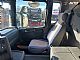 Mercedes-Benz&nbsp;G450 EURO6 RETARDER 8X4 MEILLER BORDMATIC&nbsp;<small><strong></strong></small>