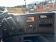 Mercedes-Benz&nbsp;G450 EURO6 RETARDER 8X4 MEILLER BORDMATIC&nbsp;<small><strong></strong></small>