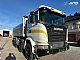 Mercedes-Benz&nbsp;G450 EURO6 RETARDER 8X4 MEILLER BORDMATIC&nbsp;<small><strong></strong></small>