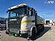 Mercedes-Benz&nbsp;G450 EURO6 RETARDER 8X4 MEILLER BORDMATIC&nbsp;<small><strong></strong></small>