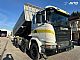Mercedes-Benz&nbsp;G450 EURO6 RETARDER 8X4 MEILLER BORDMATIC&nbsp;<small><strong></strong></small>