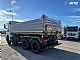 Mercedes-Benz&nbsp;G450 EURO6 RETARDER 8X4 MEILLER BORDMATIC&nbsp;<small><strong></strong></small>