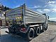 Mercedes-Benz&nbsp;G450 EURO6 RETARDER 8X4 MEILLER BORDMATIC&nbsp;<small><strong></strong></small>
