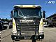 Mercedes-Benz&nbsp;G450 EURO6 RETARDER 8X4 MEILLER BORDMATIC&nbsp;<small><strong></strong></small>