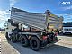 Mercedes-Benz&nbsp;G450 EURO6 RETARDER 8X4 MEILLER BORDMATIC&nbsp;<small><strong></strong></small>
