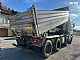 Mercedes-Benz&nbsp;G450 EURO6 RETARDER 8X4 MEILLER BORDMATIC&nbsp;<small><strong></strong></small>