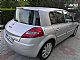 Renault&nbsp;Megane&nbsp;<small><strong>M�gane Coup� 1.6 16V Dynamique Plus</strong></small>