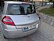 Renault&nbsp;Megane&nbsp;<small><strong>M�gane Coup� 1.6 16V Dynamique Plus</strong></small>