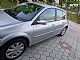 Renault&nbsp;Megane&nbsp;<small><strong>M�gane Coup� 1.6 16V Dynamique Plus</strong></small>