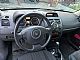 Renault&nbsp;Megane&nbsp;<small><strong>M�gane Coup� 1.6 16V Dynamique Plus</strong></small>