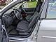 Renault&nbsp;Megane&nbsp;<small><strong>M�gane Coup� 1.6 16V Dynamique Plus</strong></small>