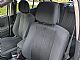 Renault&nbsp;Megane&nbsp;<small><strong>M�gane Coup� 1.6 16V Dynamique Plus</strong></small>