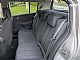 Renault&nbsp;Megane&nbsp;<small><strong>M�gane Coup� 1.6 16V Dynamique Plus</strong></small>