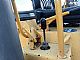 Benford&nbsp;5 T 4X4 ROTACIJSKI KIPER &nbsp;<small><strong></strong></small>