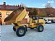 Benford&nbsp;5 T 4X4 ROTACIJSKI KIPER &nbsp;<small><strong></strong></small>