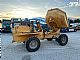 Benford&nbsp;5 T 4X4 ROTACIJSKI KIPER &nbsp;<small><strong></strong></small>