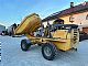 Benford&nbsp;5 T 4X4 ROTACIJSKI KIPER &nbsp;<small><strong></strong></small>