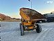 Benford&nbsp;5 T 4X4 ROTACIJSKI KIPER &nbsp;<small><strong></strong></small>