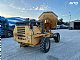 Benford&nbsp;5 T 4X4 ROTACIJSKI KIPER &nbsp;<small><strong></strong></small>