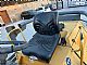 Benford&nbsp;5 T 4X4 ROTACIJSKI KIPER &nbsp;<small><strong></strong></small>