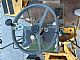 Benford&nbsp;5 T 4X4 ROTACIJSKI KIPER &nbsp;<small><strong></strong></small>