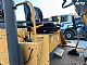 Benford&nbsp;5 T 4X4 ROTACIJSKI KIPER &nbsp;<small><strong></strong></small>