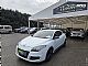 Renault&nbsp;Megane&nbsp;<small><strong>Dynamique 1.9 dCi 131ks Monaco</strong></small>